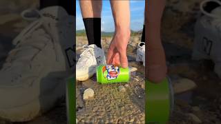 Simple and very useful camping survival bushcraft outdoors skill [upl. by Bridwell440]