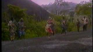 ARELU Classic Yoruba Movie  Part 6 [upl. by Walls]