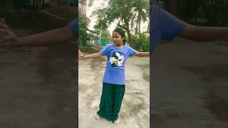 Kabootari song dance shorts shortsfeed ytshorts [upl. by Vinay]