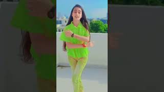 chawal marenge 🥵😍 dancevideo ytshorts haryanvihits [upl. by Bakemeier]