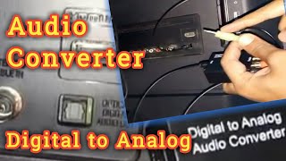 Anker USB C to 35mm Headphone Adapter Review amp Mic Recording Tests [upl. by Laira]