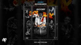 Kodak Black  Broward Paradise feat Jackboy amp John Wicks Official Audio [upl. by Lladnek609]