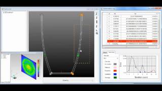 Optimizing the Optimization Process [upl. by Aehtna]