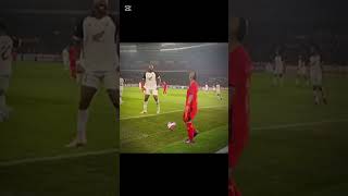 🤣💀 shorts viralvideo funny trending fyp fy edit football soccer futbol tiktok youtube [upl. by Atteloj402]