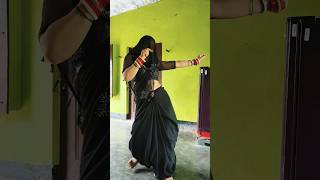 Pesa badi cheez raaja ghare nhi dance ytshortshortvideo viralvideo dehatigarima [upl. by Sternick]