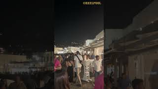 Mykonos Nightlife The Ultimate Party Island of Greece [upl. by Lyndon]