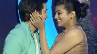 Chura ke Dil Mera  Neerav Bavlecha  Priyamani  Romantic Dance Performance [upl. by Kenwrick371]