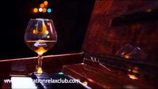 Essential Pianobar Music Chicago  Easy Listening  Smooth Jazz  Lounge [upl. by Karsten714]