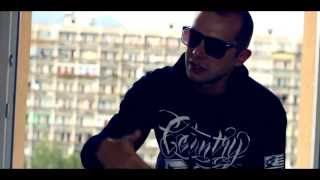 RSG feat Radikal  Offline prod Dufus OFFICIAL VIDEO [upl. by Berey380]