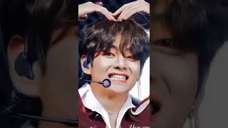 BTS v ❤️✨ fakira status 😘😘😍hindisong trending army viralvideo btsarmy shorts [upl. by Efi381]