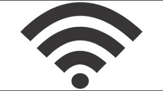 Wi Fi settings Public VS Private network in Windows 10 and 11 [upl. by Prinz902]