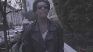 Wiz Khalifa  Ozs amp Lbs ft Chevy Woods amp Berner Official Music Video 2012 [upl. by Mendelsohn428]