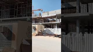 Awtad Al Fahad Contracting Company civilengeeniring riyadh [upl. by Latrice246]