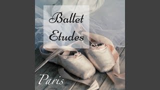 Ballet 34 [upl. by Ahsinroc]