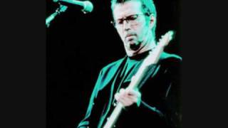 Layla  Eric Clapton  Lyrics [upl. by Norac]