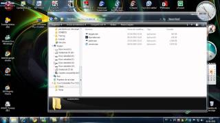 el mejor desintalador de programas your uninstaller 2010 full español [upl. by Tini]