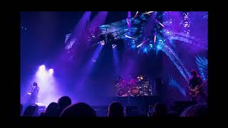 TOOL  Opiate Live HQ AUDIO ONLY 13022 Tulsa [upl. by Auston]