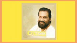 Akkare Akkare Akkareyallo  Kadathanattu Makkam 1978  Yesudas  GDevarajan  PBhaskaran [upl. by Ahse]