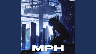 MPH [upl. by Trbor]