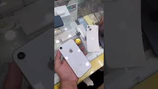 I PHONE CAMERA HACKER 😂🔥🔥  video trending hacker [upl. by Gaylord833]