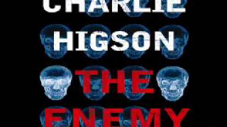 Charlie Higson  The Enemy audiobook read by Paul Whitehouse  Chapter 13 Small Sam Escapes [upl. by Gillett]