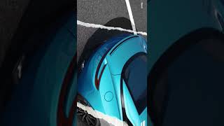 Aston Martin DB 12 Montage music edm edmtrap shorts youtubeshorts remix bassboosted anime [upl. by Ietta]