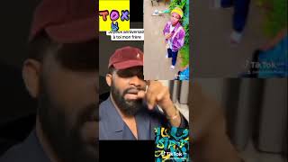 Merci beaucoup à fally Ipupa [upl. by Khalil908]