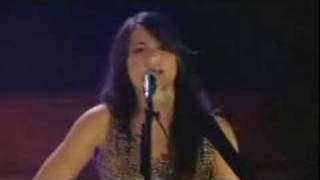 01 Another Place to Fall  KT Tunstall [upl. by Alarise]