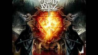 Lord Belial  SWORN wLyrics [upl. by Erdda]