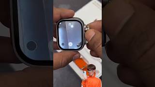 Kuch Kamal Ke Gadget🤯✨️  Gadget 🤯🔥 facts shorts smartphone woodworking factsinhindi magic [upl. by Behre]