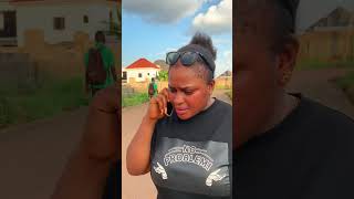 Chicking a Woman with STEEZEskitmaker comedy igwe [upl. by Broek235]