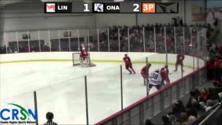 Onalaskas Tyler Ebner Sect 4 Final GWG [upl. by Norb720]