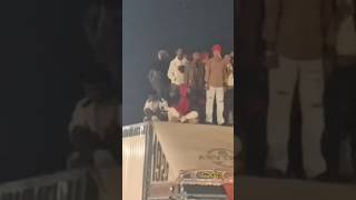 Diljit Dosanjh concert Indore diljitdosanjh diljitdosanjhfan diljit diljitsongs diljitdisanjh [upl. by Barber]