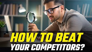 Is it the Best ECommerce and Shopify Spy Tool  Koala Inspector Tutorial [upl. by Thrift]