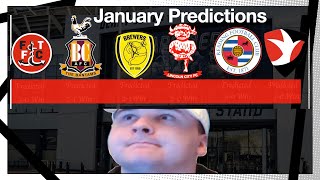 Can Derby Recover in January Derby County January sky bet league 1 Predictions [upl. by Eerbua]