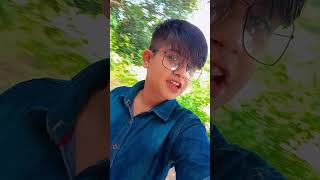 Jode jode supwa 🤗🤗🤗 bhojpuri song music love live tanumusic [upl. by Akeim121]