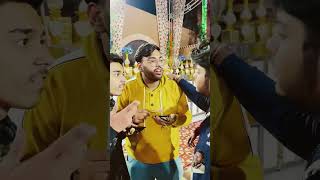 Do dost comedy funny entertainment minivlog biggboss dushyantkukreja [upl. by Rosette]