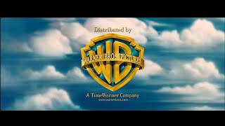 Distributed by Warner Bros Pictures 2014 [upl. by Eillah419]