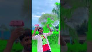 Aa ab laut chale👬❤️aaablautchalen uditnarayan song trending shorts subscribe vairalvideo [upl. by Trebo713]