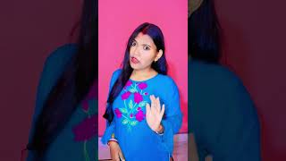 Dhire dhire khij rahay hott dance dancemo viral trending viralreels danceability [upl. by Mauchi]