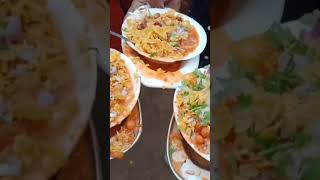 Best food in vizag  biryani chat in vizagbestfoodinvizag trending viralvideo youtubeshorts [upl. by Amick101]