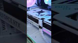 Адаптеры CableMod 12VHPWR плавятся [upl. by Eram]