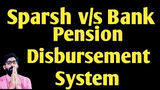 Sparsh 4months 53 dr credit orop3latestnewstoday [upl. by Yromas976]