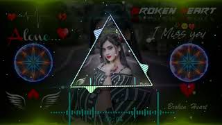 KokaKolaDjSongBanglaDJRemix2024NewDJHits256tranding viralnewsongDj Dipto King [upl. by Elok927]