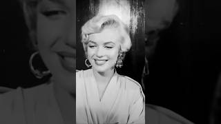 Marilyn Monroe The Timeless Icon of Beauty and Glamour [upl. by Dnamron]