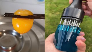 1 Hour Oddly Satisfying Video that Relaxes You Before Sleep  Most Satisfying Videos 2020 [upl. by Koball]