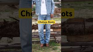 How To Wear Brown Chelsea Boots  Ultimate Guide To The Dress Boot  Jsole [upl. by Giles]