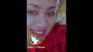 PEHE ANGE MAI  TONGAN LOVE SONG  LINNA G VELENGA [upl. by Siroval870]