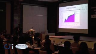 Ashraf Habibullah on nonlinear analysis and energy dissipation [upl. by Malcom809]