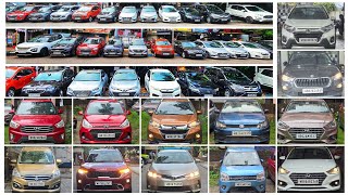 Bengal Car Choice Car Loan for Low Cibil Cust  Best SUV Collection  Diesel Ertiga  Used Cars [upl. by Yoral]